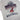 1997 Indians T-Shirt