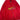 Cardinals Nike Zip-Up Hoodie