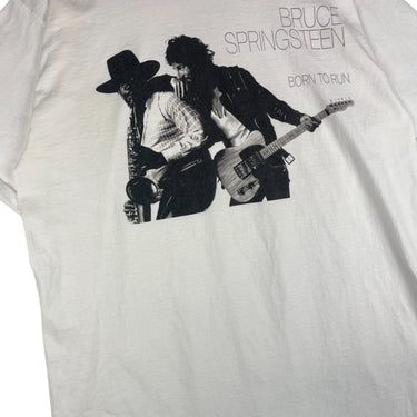 Bruce Springstein 1999 T-Shirt