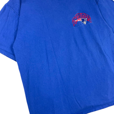 Patriots T-Shirt