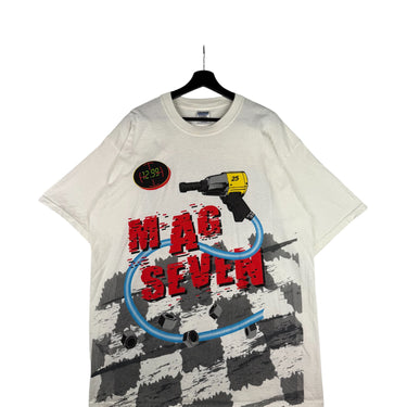 Nascar T-Shirt