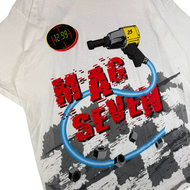 Nascar T-Shirt