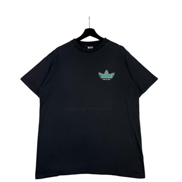 90's Adidas T-Shirt