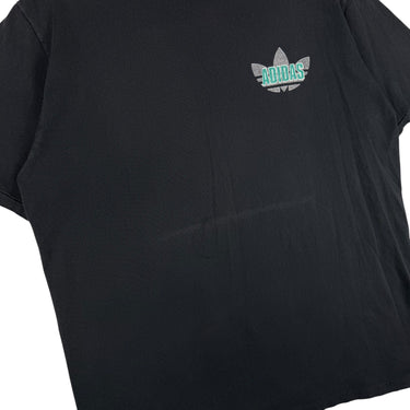 90's Adidas T-Shirt