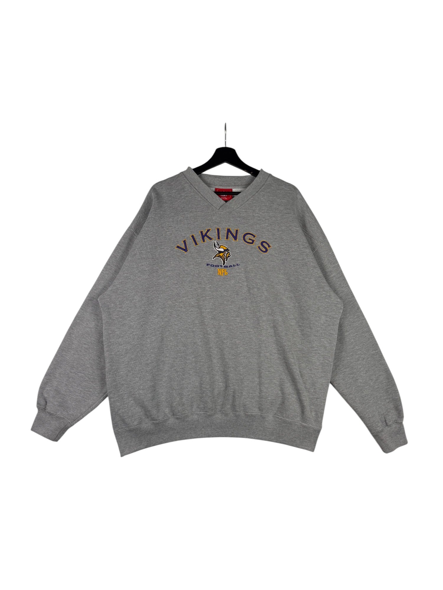 Vikings Crewneck