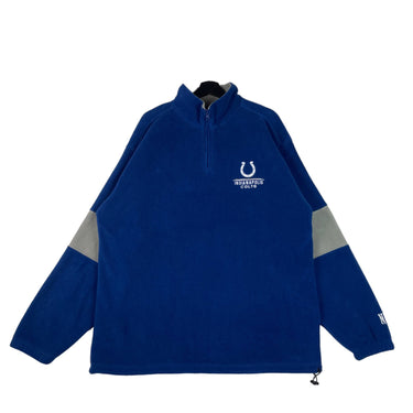 Indianapolis Colts Crewneck