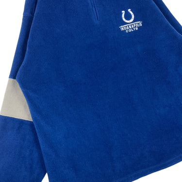 Indianapolis Colts Crewneck