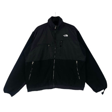 The North Face Denali Fleece