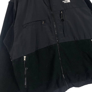 The North Face Denali Fleece