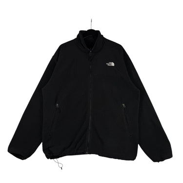 North Face Fleece