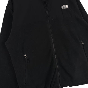 North Face Fleece
