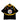 Steelers Button Up