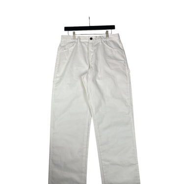 Deadstock Dickies Carpenter Pants