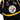 Steelers Button Up