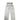 Deadstock Dickies Carpenter Pants