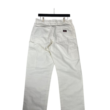 Deadstock Dickies Carpenter Pants