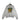 1997 Packers Crewneck
