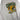 1997 Packers Crewneck