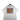 1994 MLB T-Shirt