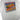 1994 MLB T-Shirt