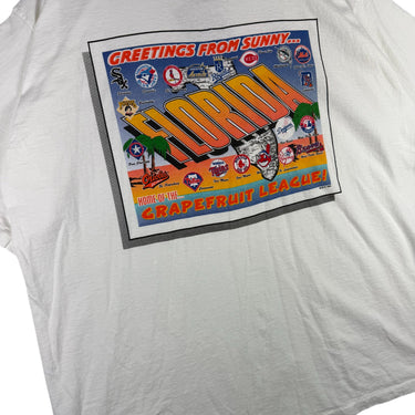 1994 MLB T-Shirt