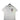Nascar T-Shirt