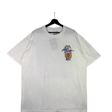 Nascar T-Shirt