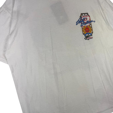 Nascar T-Shirt