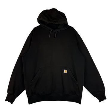 Carhartt Hoodie