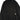Carhartt Hoodie