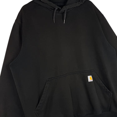 Carhartt Hoodie
