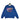 Bullwinkle Crewneck