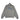 Detroit Lions Crewneck