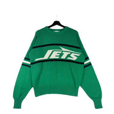 New-York Jets Knit