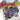 Nascar All-Over Print T-Shirt