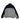 Nautica Fleece
