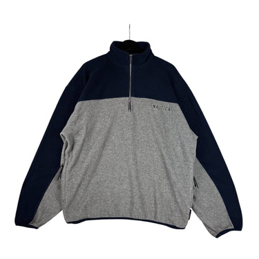 Nautica Fleece