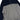 Nautica Fleece