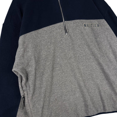 Nautica Fleece
