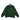 Packers Crewneck
