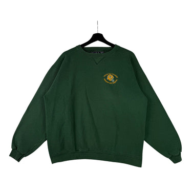 Packers Crewneck