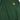 Packers Crewneck