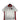 2000's Chicago Fire MLS Jersey