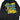 Hot Rod Hoodie