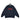 Indians Crewneck