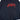 Indians Crewneck