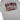 1992 Illinois T-Shirt