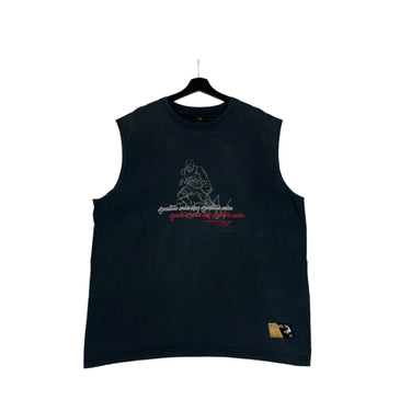 Shaq Starter Tank Top