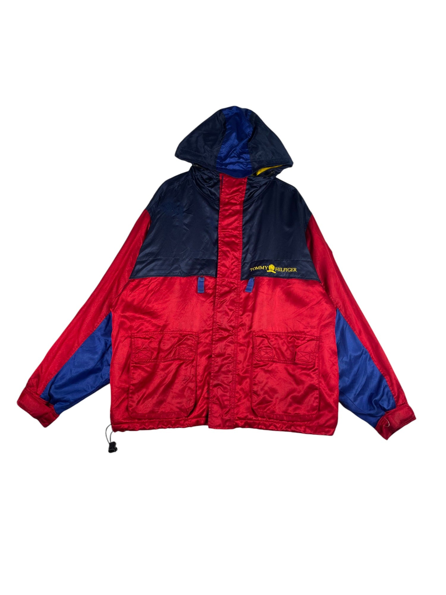 Tommy Hilfiger Jacket