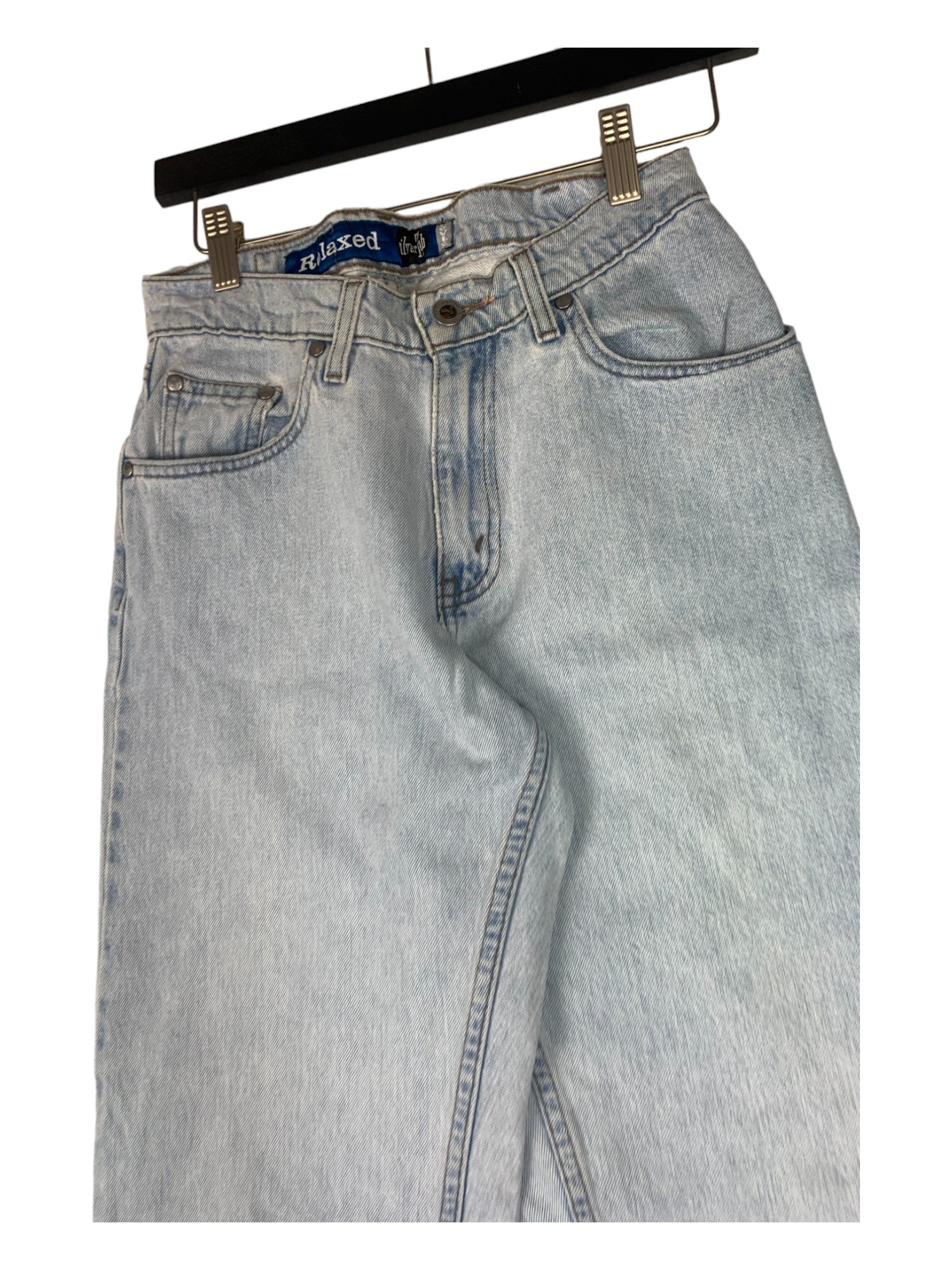 Levis Silvertab Baggy Silver Tab Jeans Womens Levis Silver Tab Mom